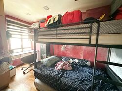 Aquarius By The Park (D16), Condominium #612936231